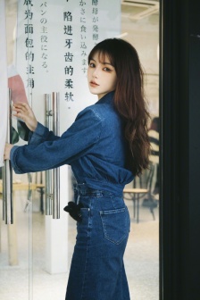 色戒2小时38分观看免费